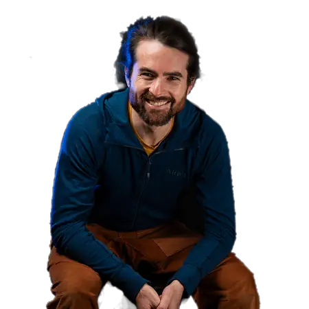 Adelin Benard | Photographie en édition limitée